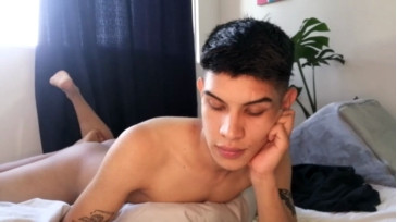 Swissbenn  12-12-2020 video chat