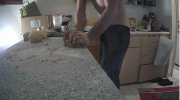 Tastit4cs  12-12-2020 Recorded Video Porn