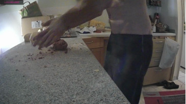 Tastit4cs  12-12-2020 video rubass