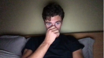 Thankyout  12-12-2020 video bigbutt