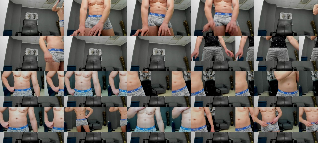 ToddClaytonX  12-12-2020 video fuck