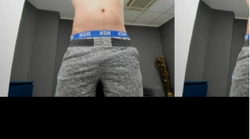 ToddClaytonX  12-12-2020 video fuck