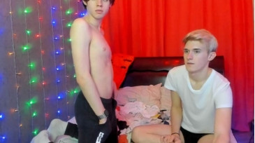 Tuz94  12-12-2020 video submission