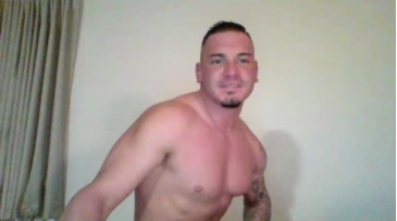 Xoxo_Zeus_Xoxo  12-12-2020 video smile