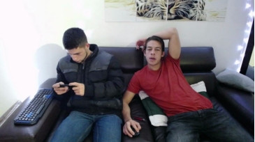 andewin21  12-12-2020 Recorded Video Show