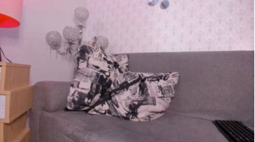 axelmarc  12-12-2020 Recorded Video XXX