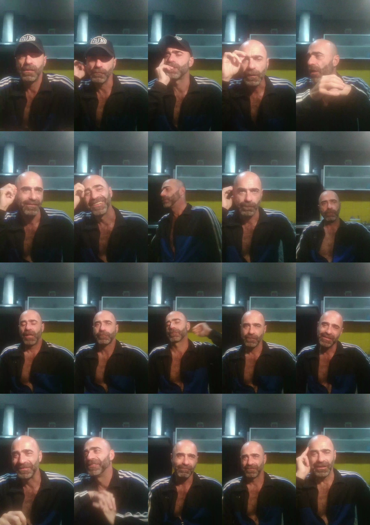 bicoponcam4  12-12-2020 Recorded Video Download
