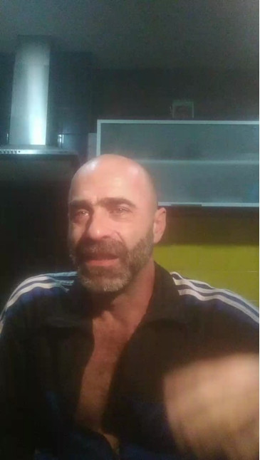 bicoponcam4  12-12-2020 video princess