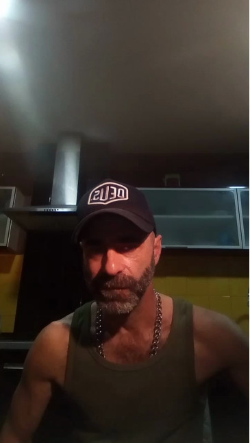 bicoponcam4  12-12-2020 Recorded Video Webcam
