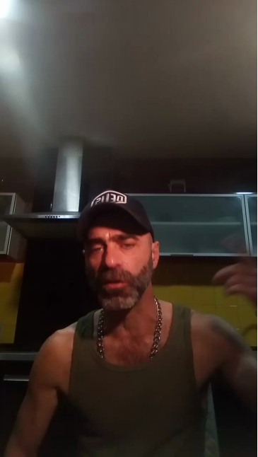 bicoponcam4  12-12-2020 video rim