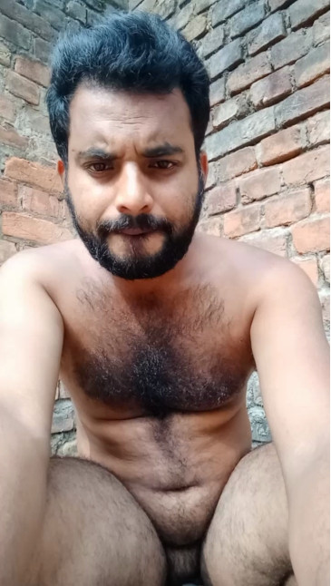 chiranjitho1  12-12-2020 Recorded Video Show