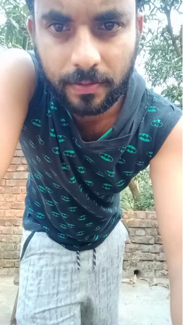 chiranjitho1  12-12-2020 video fuckass