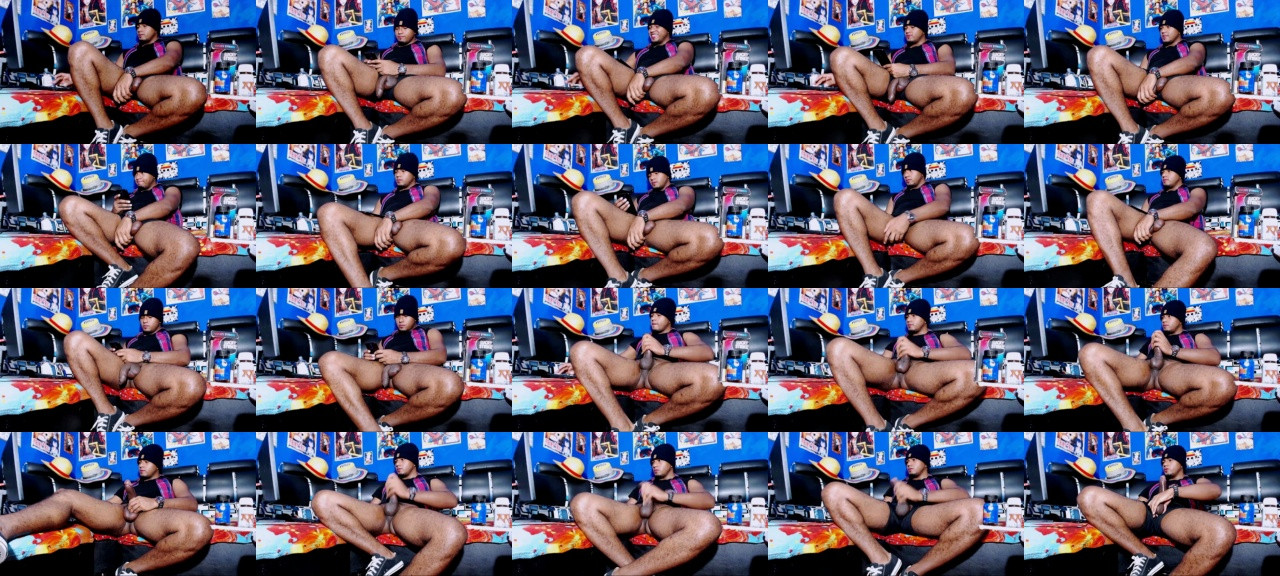criss1965  12-12-2020 video fuckme