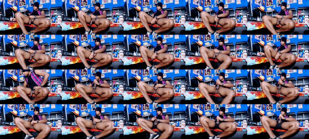 criss1965  12-12-2020 Recorded Video Porn