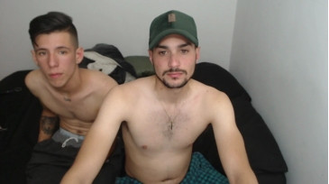 decrixxx  12-12-2020 Recorded Video Download