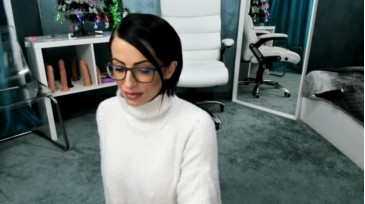 emilypayton27 12-12-2020 Porn 