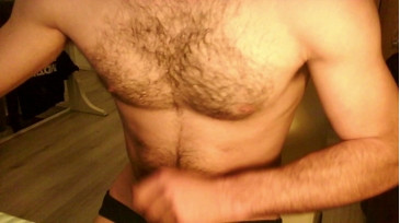 gianlukino88  12-12-2020 Recorded Video Cam