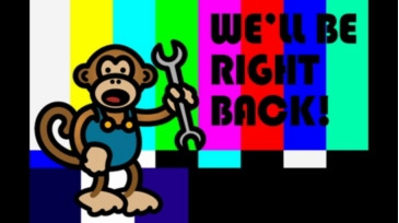 hothorsedick  12-12-2020 video kissing