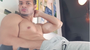 hugo_19cm  12-12-2020 Recorded Video XXX