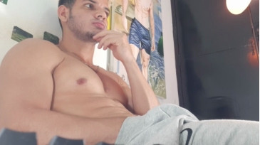 hugo_19cm  12-12-2020 video talk