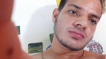 hugo_19cm  12-12-2020 video smilebitch