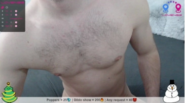 kennethwade  12-12-2020 Recorded Video Download