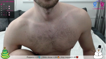 kennethwade  12-12-2020 Recorded Video Porn