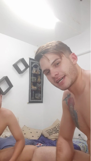 leandrov_v  12-12-2020 video sshhh