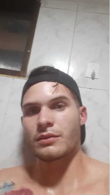 leandrov_v  12-12-2020 video perfect