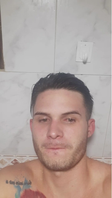 leandrov_v  12-12-2020 video playfull