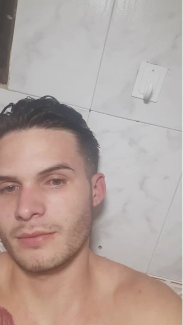 leandrov_v  12-12-2020 Recorded Video Show