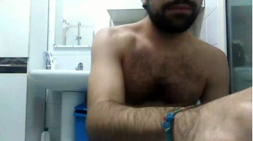 loris9993  12-12-2020 video innocent