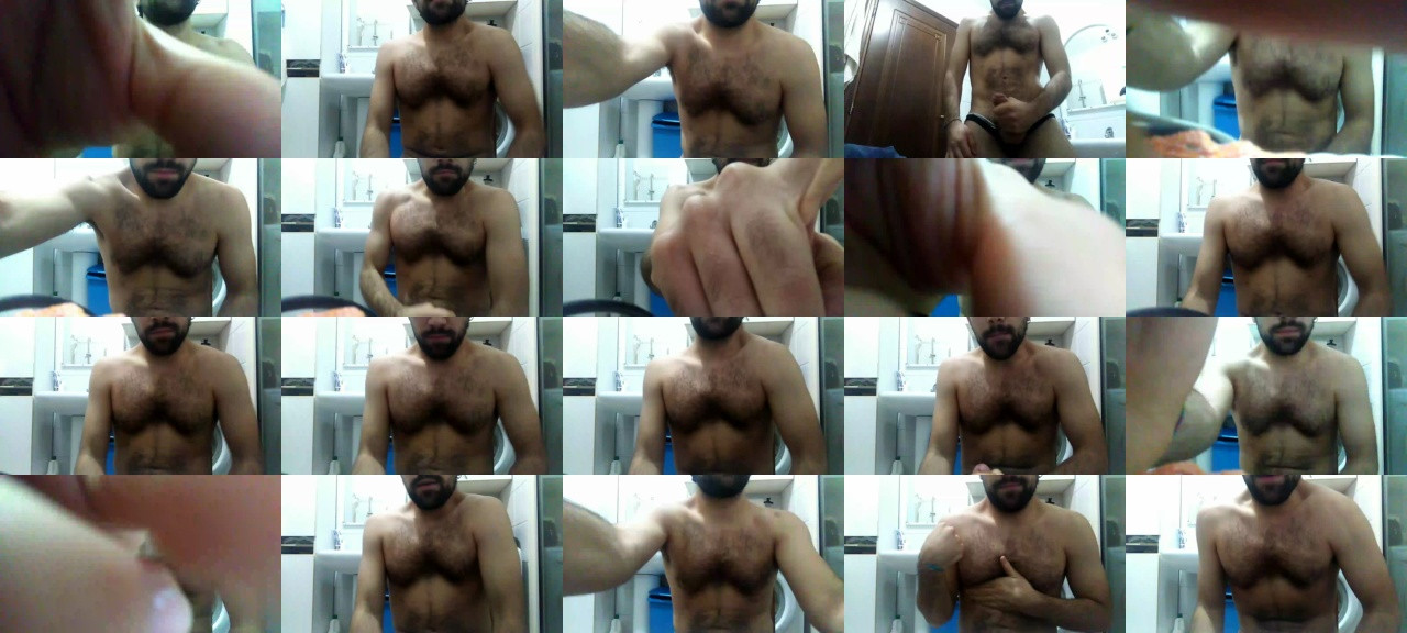 loris9993  12-12-2020 video handjob