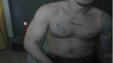 manuelmp87  12-12-2020 video xxx