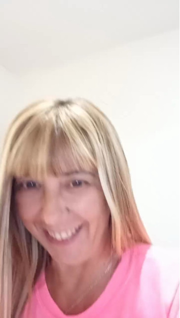 mikaypablo1  12-12-2020 feets Female