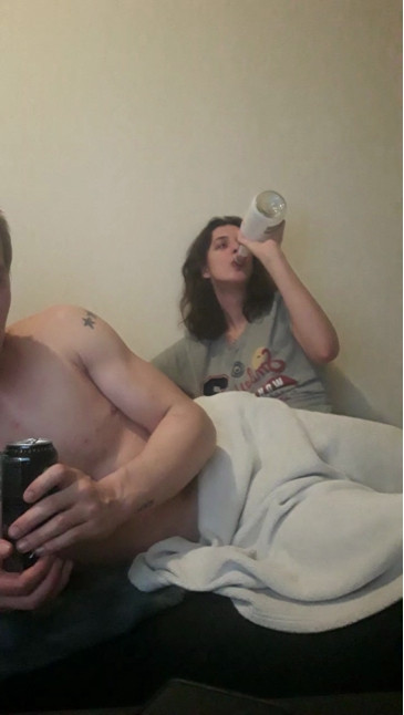 mrnixx  12-12-2020 Recorded Video Webcam