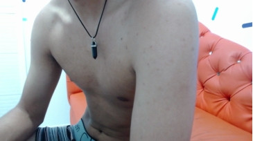 nicolas_schulz  12-12-2020 video Bottom