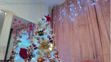 perfectt33n 12-12-2020 Webcam 