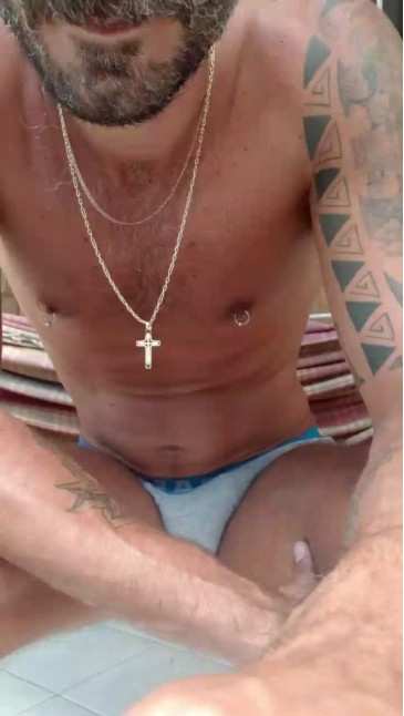 recoblue22cm  12-12-2020 video houswife