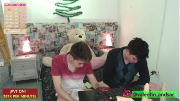 valentin_sac  12-12-2020 video nipple