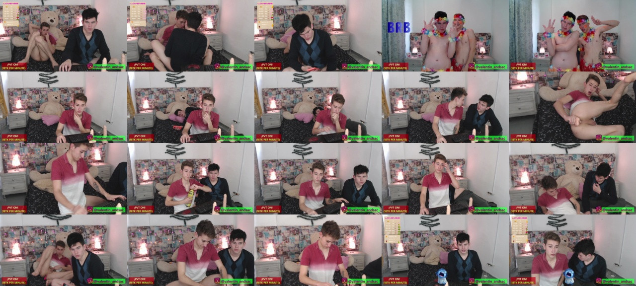 valentin_sac  12-12-2020 video suck