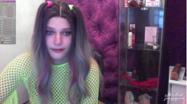 violet_pussycat 11-12-2020 Webcam 