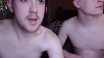 2guyshavingfun  12-12-2020 Recorded Video Cam