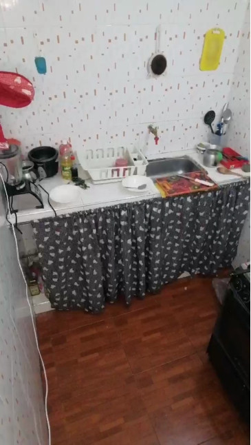 AfricanBoy_23cm  12-12-2020 Recorded Video Topless