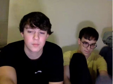 Andyxb  13-12-2020 video My Lovense