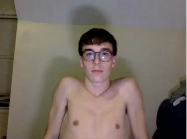 Andyxb  13-12-2020 video slut