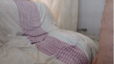 Austin1119a  13-12-2020 video showcum