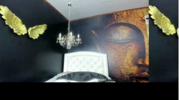 Bardokc  13-12-2020 video beautiful