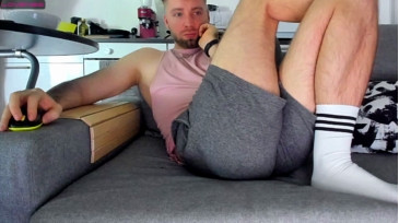 BarebackCumPig  13-12-2020 Recorded Video XXX