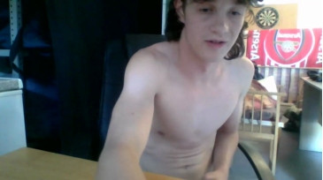 Biguyofsafrica  13-12-2020 video misstress